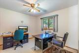17212 Leonard Lane - Photo 21