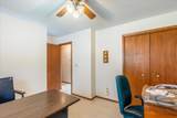 17212 Leonard Lane - Photo 22