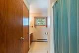 17212 Leonard Lane - Photo 23