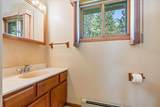 17212 Leonard Lane - Photo 24