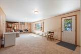 17212 Leonard Lane - Photo 25