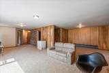 17212 Leonard Lane - Photo 26