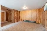 17212 Leonard Lane - Photo 27