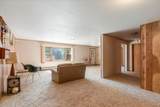 17212 Leonard Lane - Photo 28