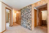 17212 Leonard Lane - Photo 29