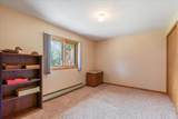 17212 Leonard Lane - Photo 30