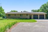 17212 Leonard Lane - Photo 5