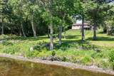 17212 Leonard Lane - Photo 6