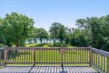 17212 Leonard Lane - Photo 7