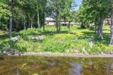 17212 Leonard Lane - Photo 8