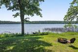 17212 Leonard Lane - Photo 9