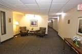 2601 Kenzie Terrace - Photo 18