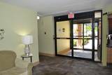 2601 Kenzie Terrace - Photo 2