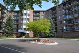 2601 Kenzie Terrace - Photo 22