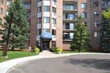 2601 Kenzie Terrace - Photo 23
