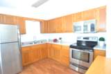 2601 Kenzie Terrace - Photo 24