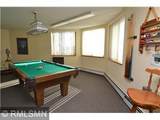 2601 Kenzie Terrace - Photo 26
