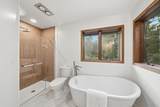 10761 Penfield Avenue Court - Photo 21