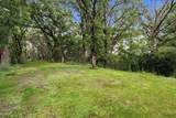 10761 Penfield Avenue Court - Photo 54