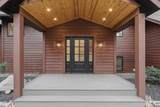 10761 Penfield Avenue Court - Photo 60