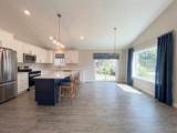 1312 Robinwood Lane - Photo 2
