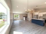 1312 Robinwood Lane - Photo 3