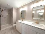 1312 Robinwood Lane - Photo 4