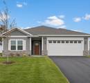 421 Florence Avenue - Photo 1