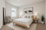 421 Florence Avenue - Photo 8