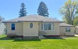 217 Pearl Street - Photo 1