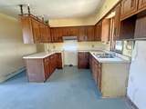 217 Pearl Street - Photo 10