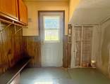 217 Pearl Street - Photo 11