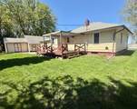 217 Pearl Street - Photo 12