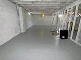 217 Pearl Street - Photo 13