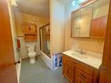 217 Pearl Street - Photo 14