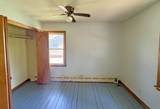 217 Pearl Street - Photo 15