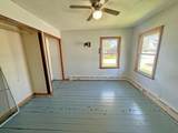 217 Pearl Street - Photo 16