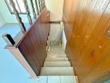 217 Pearl Street - Photo 17