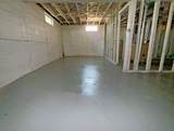 217 Pearl Street - Photo 18