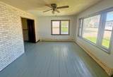 217 Pearl Street - Photo 2