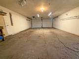 217 Pearl Street - Photo 21