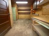 217 Pearl Street - Photo 22