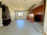 217 Pearl Street - Photo 3