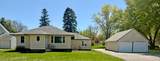 217 Pearl Street - Photo 4
