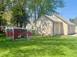 217 Pearl Street - Photo 6