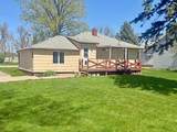 217 Pearl Street - Photo 7