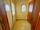 217 Pearl Street - Photo 8