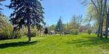 217 Pearl Street - Photo 9