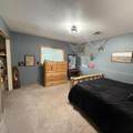 2008 100th Street - Photo 17