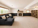 2008 100th Street - Photo 18